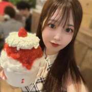 ヒメ日記 2026/08/14 15:33 投稿 ぽぽ ラブ・アンド・ラブ