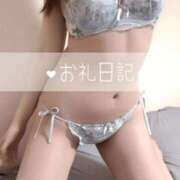 ヒメ日記 2026/08/22 13:47 投稿 ぽぽ ラブ・アンド・ラブ