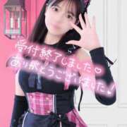 ぽぽ 💓‪完💓‪ ラブ・アンド・ラブ