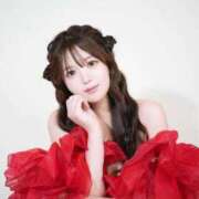 ヒメ日記 2026/09/11 14:46 投稿 ぽぽ ラブ・アンド・ラブ