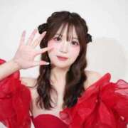 ヒメ日記 2026/09/15 23:26 投稿 ぽぽ ラブ・アンド・ラブ