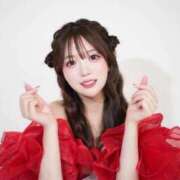 ヒメ日記 2026/09/20 17:26 投稿 ぽぽ ラブ・アンド・ラブ