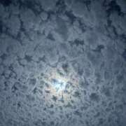 ヒメ日記 2026/09/23 21:39 投稿 ぽぽ ラブ・アンド・ラブ