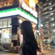 ヒメ日記 2026/10/04 16:06 投稿 ぽぽ ラブ・アンド・ラブ