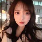 ヒメ日記 2026/10/08 22:06 投稿 ぽぽ ラブ・アンド・ラブ