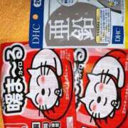 ぽぽ 🙏✨ ラブ・アンド・ラブ