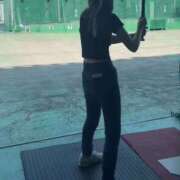 ヒメ日記 2025/04/08 20:50 投稿 みつき ラブ・アンド・ラブ