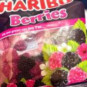 ヒメ日記 2025/04/15 15:59 投稿 みつき ラブ・アンド・ラブ