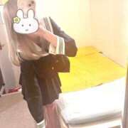 ヒメ日記 2025/04/15 18:50 投稿 みつき ラブ・アンド・ラブ