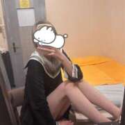 ヒメ日記 2025/04/15 23:00 投稿 みつき ラブ・アンド・ラブ