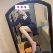 ヒメ日記 2025/04/16 13:50 投稿 みつき ラブ・アンド・ラブ