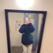 ヒメ日記 2025/04/17 14:54 投稿 みつき ラブ・アンド・ラブ