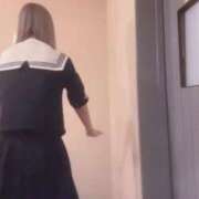 ヒメ日記 2025/04/17 18:10 投稿 みつき ラブ・アンド・ラブ