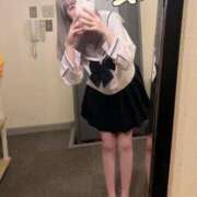 ヒメ日記 2025/04/18 16:33 投稿 みつき ラブ・アンド・ラブ