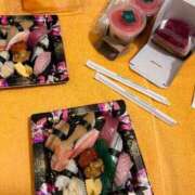 ヒメ日記 2025/04/19 20:42 投稿 みつき ラブ・アンド・ラブ