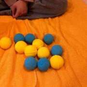 ヒメ日記 2025/04/19 23:30 投稿 みつき ラブ・アンド・ラブ