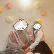 ヒメ日記 2025/04/20 01:20 投稿 みつき ラブ・アンド・ラブ