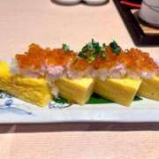 ヒメ日記 2025/04/20 17:24 投稿 みつき ラブ・アンド・ラブ