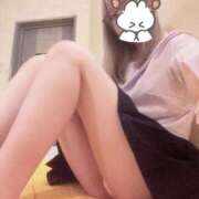 ヒメ日記 2025/04/21 13:40 投稿 みつき ラブ・アンド・ラブ