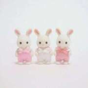 ヒメ日記 2025/04/21 17:35 投稿 みつき ラブ・アンド・ラブ