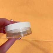 ヒメ日記 2025/04/21 17:40 投稿 みつき ラブ・アンド・ラブ