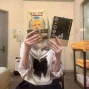 ヒメ日記 2025/04/21 21:40 投稿 みつき ラブ・アンド・ラブ