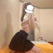 ヒメ日記 2025/04/22 16:28 投稿 みつき ラブ・アンド・ラブ