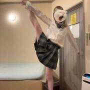 ヒメ日記 2025/05/12 18:50 投稿 みつき ラブ・アンド・ラブ