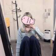 ヒメ日記 2025/05/12 19:50 投稿 みつき ラブ・アンド・ラブ