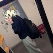 ヒメ日記 2025/05/13 18:50 投稿 みつき ラブ・アンド・ラブ