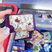 ヒメ日記 2025/05/14 19:50 投稿 みつき ラブ・アンド・ラブ