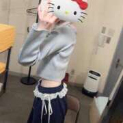 ヒメ日記 2025/05/15 14:30 投稿 みつき ラブ・アンド・ラブ