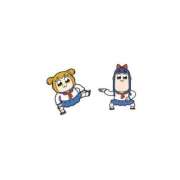 ヒメ日記 2025/05/15 16:00 投稿 みつき ラブ・アンド・ラブ