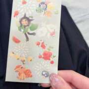 ヒメ日記 2025/05/15 21:40 投稿 みつき ラブ・アンド・ラブ