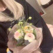 ヒメ日記 2025/05/17 19:20 投稿 みつき ラブ・アンド・ラブ