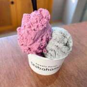 ヒメ日記 2025/06/17 18:35 投稿 みつき ラブ・アンド・ラブ