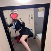 ヒメ日記 2025/06/18 19:15 投稿 みつき ラブ・アンド・ラブ