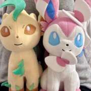 ヒメ日記 2025/06/22 22:25 投稿 みつき ラブ・アンド・ラブ