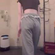 ヒメ日記 2025/06/24 20:41 投稿 みつき ラブ・アンド・ラブ