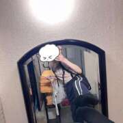 ヒメ日記 2025/06/26 04:06 投稿 みつき ラブ・アンド・ラブ