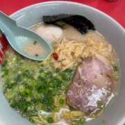 ヒメ日記 2025/06/26 23:25 投稿 みつき ラブ・アンド・ラブ