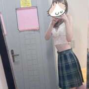 ヒメ日記 2025/07/10 15:25 投稿 みつき ラブ・アンド・ラブ