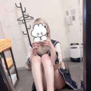 ヒメ日記 2025/07/16 13:55 投稿 みつき ラブ・アンド・ラブ