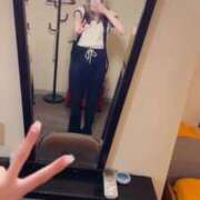 ヒメ日記 2025/07/17 01:05 投稿 みつき ラブ・アンド・ラブ