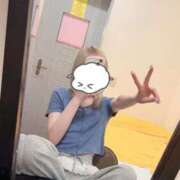 ヒメ日記 2025/07/18 19:25 投稿 みつき ラブ・アンド・ラブ