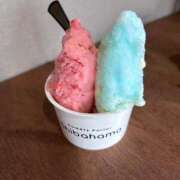 ヒメ日記 2025/07/22 10:45 投稿 みつき ラブ・アンド・ラブ