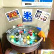 ヒメ日記 2025/07/22 14:55 投稿 みつき ラブ・アンド・ラブ