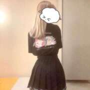 ヒメ日記 2025/07/23 13:41 投稿 みつき ラブ・アンド・ラブ