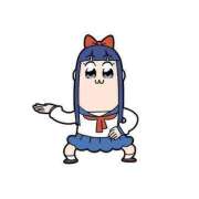 ヒメ日記 2025/07/25 17:05 投稿 みつき ラブ・アンド・ラブ