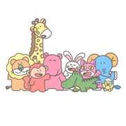 ヒメ日記 2025/08/03 17:06 投稿 みつき ラブ・アンド・ラブ